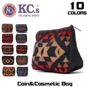 Kc'siPCVCYj In[R[|[V@ Coin&Cosmetic@El Paso@|[`@ Bag@@K
