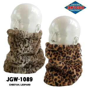 JAMfS GOLD@ANIMAL ARMY lbNEH[}[@2J[  CHEETAH or LEOPARD  Aj}@`[^[@Ip[h@iJGW-1089j