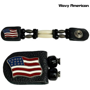 yChain Reactionz{[r[YxXgGNXe_[wWavy Americanx@EFCr[@AJ@USA@Xibv{^