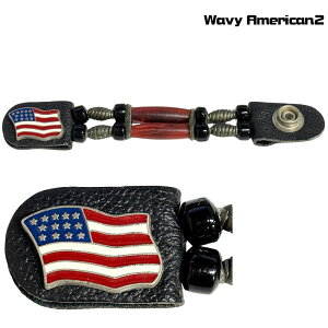 yChain Reactionz{[r[YxXgGNXe_[wWavy American2x@EFCr[@AJ@USA@Xibv{^