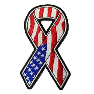 yHOT LEATHERSzzbgU[Y uRibbonMagnetv{}Olbg@hJpb`@oCJ[@by