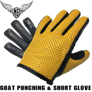 y䂤pPzMB Rrvp`ObVO[u V[gXgbLbHGG-03P-CAMiX}z^b`Ήj gu[YIWi CfBO@T}[O[u@oCN@