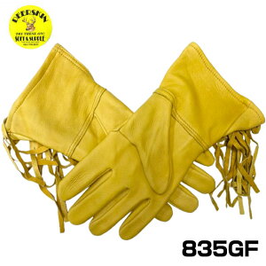 NAPA@ip@ipO[u@vO[u@tWKgbg@CAVALRY STYLE@EGX^@S[h@STCY