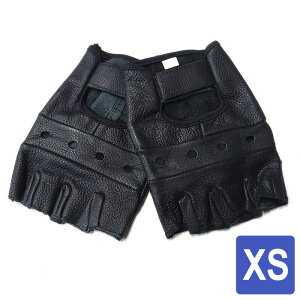 ALL STATE LEATHER@vtBK[XO[u TCYFXSbw؂ wʂ  u bN w yAL3000z