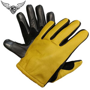 MB Rrvv[ V[gO[u@X}z^b`Ή@L@gu[YIWi CfBO@O[u@I[V[YpiHGG-04-CAMj