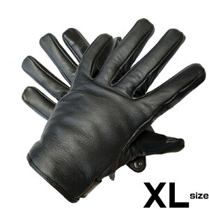 y[֑zHEAVY RrvVT[g O[u ubNgu[YIWi CfBO O[u oCN EB^[piHGG-06W-BLKjhEۉ