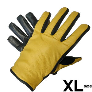 y[֑zHEAVY Rrv VT[gO[u Lgu[YIWi CfBO O[u oCN EB^[piHGG-06W-CAMjhEۉ