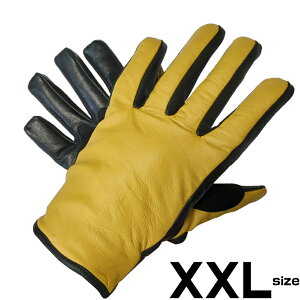 y[֑zHEAVY Rrv VT[gO[u Lgu[YIWi CfBO O[u oCN EB^[piHGG-06W-CAMjhEۉ