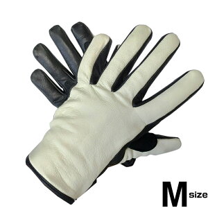 y[֑zHEAVY Rrv VT[gO[u AC{[gu[YIWi CfBO O[u oCN EB^[piHGG-06W-IVjhEۉ