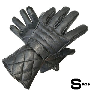 yz^b`plΉ Rrv hKgbg ubNi~pjVT[g _CXeb` S[gXL CfBOO[u HGG-08W-BK2