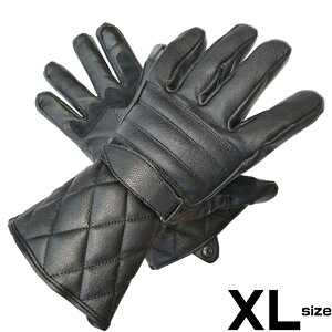 yz^b`plΉ Rrv hKgbg ubNi~pjVT[g _CXeb` S[gXL CfBOO[u HGG-08W-BK2