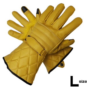 yz^b`plΉ Rrv hKgbg Li~pjVT[g @_CXeb` S[gXL CfBOO[u HGG-08W-CAM2