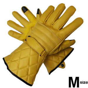 yz^b`plΉ Rrv hKgbg Li~pjVT[g @_CXeb` S[gXL CfBOO[u HGG-08W-CAM2