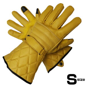 yz^b`plΉ Rrv hKgbg Li~pjVT[g @_CXeb` S[gXL CfBOO[u HGG-08W-CAM2