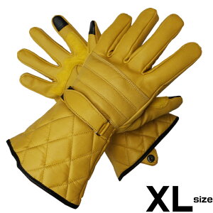 yz^b`plΉ Rrv hKgbg Li~pjVT[g @_CXeb` S[gXL CfBOO[u HGG-08W-CAM2