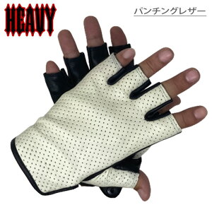 y[֑zHEAVY Rrv@p`OU[@tBK[XO[u@p[tH[ebh bAC{[biHGG-09-IVjėp@w@wʂ