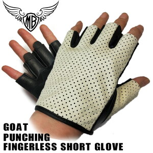 HEAVY Rrvp`ObV tBK[X V[gO[u@ @AC{[@gu[YIWi CfBO@T}[O[u@oCN@ėpiHGG-14P-IVj