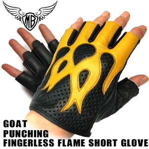 y䂤pPzMB Rrvp`ObV tBK[XO[u V[gXg@uFLAMEvbLbHGG-15P-CAM@tC@gu[YIWi CfBO@T}[O