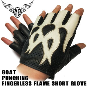 y䂤pPzMB Rrvp`ObV tBK[XO[u V[gXg@uFLAMEvbAC{[bHGG-15P-IV@tC@gu[YIWi CfBO@T}[O