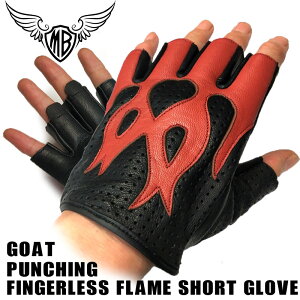 y䂤pPzMB Rrvp`ObV tBK[XO[u V[gXg@uFLAMEvbbhbHGG-15P-RD@tC@gu[YIWi CfBO@T}[O[