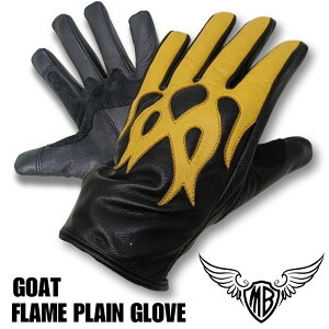 MB Rrvv[O[u tC @L@FLAME X}z^b`Ή@I[V[Y@gu[YIWi CfBOiHGG-16-CAMj