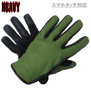yzHEAVY Rrvp`ObVO[u@@X}z^b`Ή@A[~[O[@J[L@NXJuJ[@ gu[YIWi CfBO@T}[O[