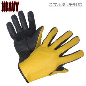 yzHEAVY Rrvv[O[u@X}z^b`Ή@L@ gu[YIWi CfBO@O[u@oCN@I[V[YpiHGGP-06S-CAMj