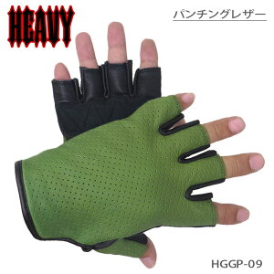 y[֑I؂菤iI݌ɌIzHEAVY Rrv@p`OU[@tBK[XO[ubA[~[O[biHGGP-09-AGjėp@w@wʂ