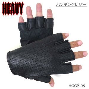 y[֑I؂菤iI݌ɌIzHEAVY Rrv@p`OU[@tBK[XO[ububNbiHGGP-09-BKjėp@w@wʂ