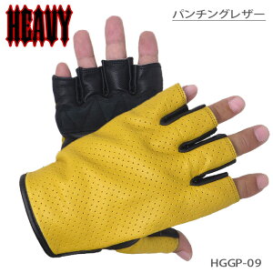 y[֑I؂菤iI݌ɌIzHEAVY Rrv@p`OU[@tBK[XO[ubLbiHGGP-09-CAMjėp@w@wʂ