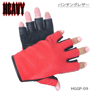 y[֑I؂菤iI݌ɌIzHEAVY Rrv@p`OU[@tBK[XO[ubbhbiHGGP-09-REDjėp@w@wʂ
