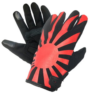 [֑IyHEAVYz bVO[u@X}z^b`plΉ @ubNiHGNP-01-BK)@tėp