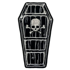 yHOT LEATHERSzzbgU[Y hN@XJ@@hJpb`@oCJ[@by