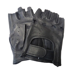 NAPA GLOVE ipO[u/tBK[XO[u(EASY PULL)y545EZPzw؂wʂwȂwn[ttBK[ubNvfBAXL{vtpėptėpoCNp܃U[O[