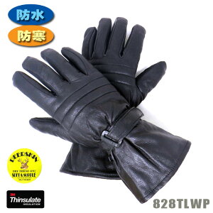 yz ipO[u vhKgbg/VT[gi~pj y828TLWPzNAPA GLOVE @EXTRA WARM@water proof @gauntlet@fBAXLCfBOO[u@oCJ[