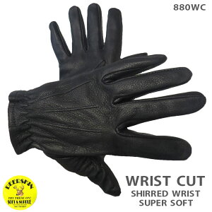 NAPA GLOVE ipO[u vbv[ WRIST CUT XgJbg V[gy880WCzI[V[Yp fBAXL {v oCN AEghA