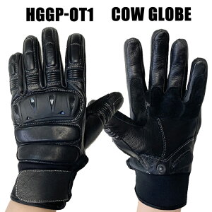 AEgbgI@COW GLOVE@JEO[u@O[u@J[FubN@ibNK[ht@AEgbgi@HGGP-OT1