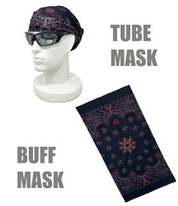 y[֑zXgb`fރ`[u}XNwubNbhxBUFF-BKRD ot}XN AEghAEĂEԕ΍