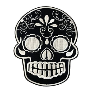 yhJpb`zSUGAR SKULL@VK[XJ@hJpb`@oCJ[@by