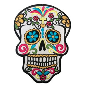 yhJpb`zSUGAR SKULL@VK[XJ@hJpb`@oCJ[@by