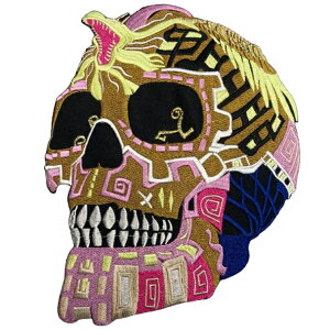 yhJpb`zSUGAR SKULL@VK[XJ@hJpb`@oCJ[@by