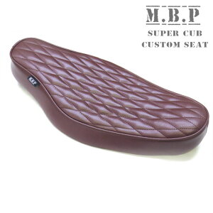 [M.B.P]X[p[Ju/gJupJX^V[giMBP-CSD-BR)RuV[g@uE _CXeb`