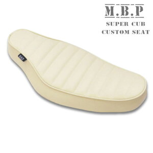 [M.B.P]X[p[Ju/gJupJX^V[giMBP-CST-IV)RuV[g@AC{[@^bN[iCj