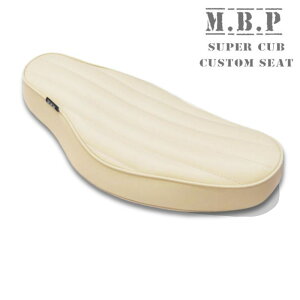 [M.B.P]X[p[Ju/gJupJX^V[giMBP-CSV-IV)RuV[g@AC{[@o[`JicCj