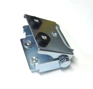 [M.B.P]X[p[Ju(50E70E90cc)^gJup@V[gXe[qW@JX^V[gp