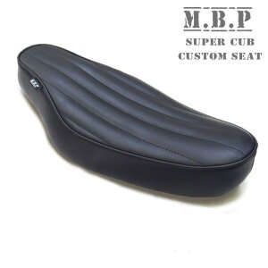 [M.B.P]X[p[Ju/gJupJX^V[giMBP-CSV-BK)RuV[g@ubN o[`JicCj