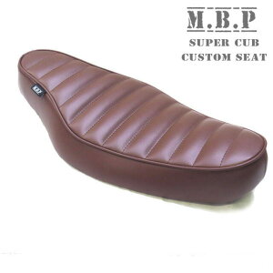 [M.B.P]X[p[Ju/gJupJX^V[giMBP-CST-BR)RuV[g@uE ^bN[iCj