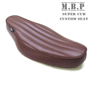 [M.B.P]X[p[Ju/gJupJX^V[giMBP-CSV-BR)RuV[g@uE o[`JicCj