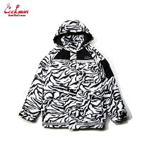 楽天市場】cookman ジャケット（フード（有/無）有り）の通販