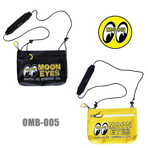 MOONEYES@[ACY@h TRbV@OMB-005@~J@J̓@CObY@CEFA@^[|